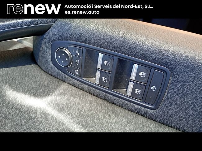 Renault Captur Tce Gpf Micro Hibrido Techno Fast Track 103kw  - Foto 23