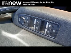 Renault Captur Tce Gpf Micro Hibrido Techno Fast Track 103kw  - Foto 23