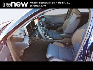 Renault Renault 5 E-tech Electrico Techno Autonomia Confort 110 Kw  - Foto 11