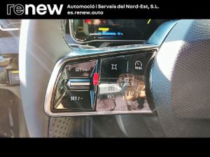 Renault Renault 5 E-tech Electrico Techno Autonomia Confort 110 Kw  - Foto 18