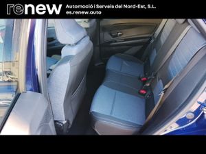 Renault Renault 5 E-tech Electrico Techno Autonomia Confort 110 Kw  - Foto 12