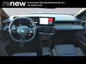 Renault Renault 5 E-tech Electrico Techno Autonomia Confort 110 Kw  - Foto 13