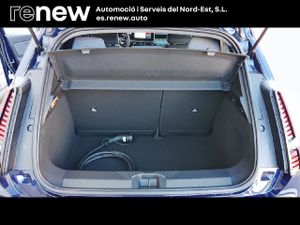 Renault Renault 5 E-tech Electrico Techno Autonomia Confort 110 Kw  - Foto 10