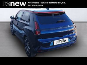 Renault Renault 5 E-tech Electrico Techno Autonomia Confort 110 Kw  - Foto 6