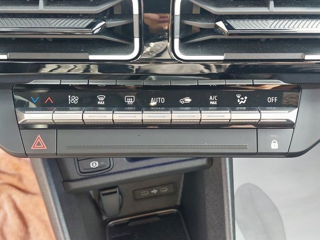 Renault Renault 5 E-tech Electrico Techno Autonomia Confort 110 Kw  - Foto 20