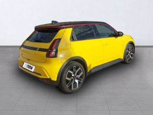 Renault Renault 5 E-tech Electrico Techno Autonomia Confort 110 Kw  - Foto 6