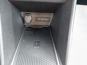 Renault Renault 5 E-tech Electrico Techno Autonomia Confort 110 Kw  - Foto 19