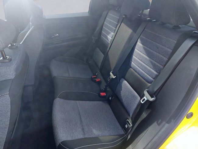 Renault Renault 5 E-tech Electrico Techno Autonomia Confort 110 Kw  - Foto 14