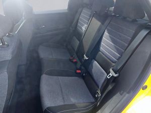 Renault Renault 5 E-tech Electrico Techno Autonomia Confort 110 Kw  - Foto 14