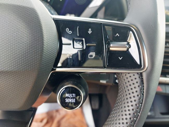 Renault Renault 5 E-tech Electrico Techno Autonomia Confort 110 Kw  - Foto 22