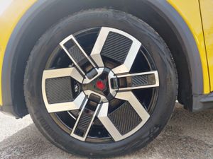 Renault Renault 5 E-tech Electrico Techno Autonomia Confort 110 Kw  - Foto 11