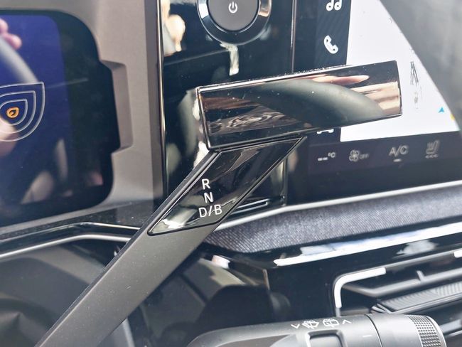 Renault Renault 5 E-tech Electrico Techno Autonomia Confort 110 Kw  - Foto 18