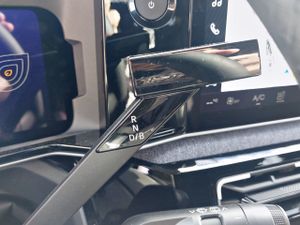 Renault Renault 5 E-tech Electrico Techno Autonomia Confort 110 Kw  - Foto 18