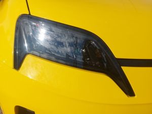 Renault Renault 5 E-tech Electrico Techno Autonomia Confort 110 Kw  - Foto 10