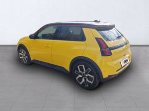 Renault Renault 5 E-tech Electrico Techno Autonomia Confort 110 Kw  - Foto 8