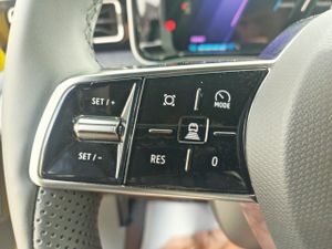 Renault Renault 5 E-tech Electrico Techno Autonomia Confort 110 Kw  - Foto 21