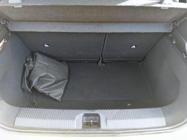 Renault Renault 5 E-tech Electrico Techno Autonomia Confort 110 Kw  - Foto 12