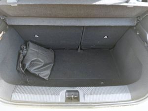 Renault Renault 5 E-tech Electrico Techno Autonomia Confort 110 Kw  - Foto 12