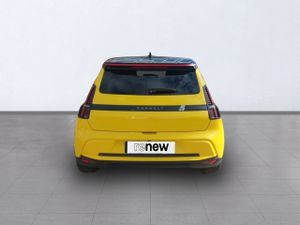 Renault Renault 5 E-tech Electrico Techno Autonomia Confort 110 Kw  - Foto 7