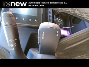 Dacia Duster Diesel 1.5 Blue Dci Essential 4x4 85kw  - Foto 25