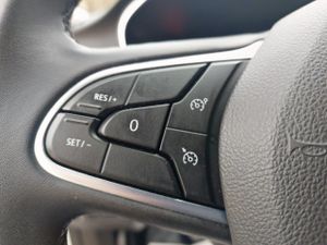 Renault Megane Sport Tourer S.t. 1.3 Tce Gpf Zen 103kw  - Foto 21