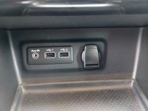 Renault Megane Sport Tourer S.t. 1.3 Tce Gpf Zen 103kw  - Foto 20