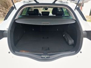 Renault Megane Sport Tourer S.t. 1.3 Tce Gpf Zen 103kw  - Foto 12