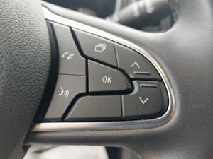 Renault Megane Sport Tourer S.t. 1.3 Tce Gpf Zen 103kw  - Foto 22