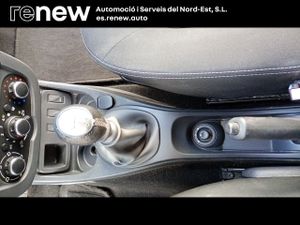 Dacia Duster 1.2 Tce Laureate 4x2 125  - Foto 19