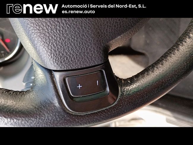 Dacia Duster 1.2 Tce Laureate 4x2 125  - Foto 22