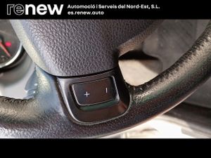 Dacia Duster 1.2 Tce Laureate 4x2 125  - Foto 22