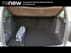 Dacia Duster 1.2 Tce Laureate 4x2 125  - Foto 12