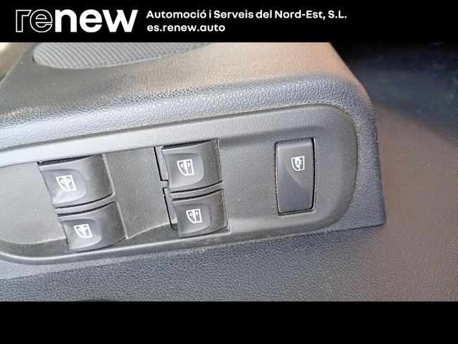 Dacia Duster 1.2 Tce Laureate 4x2 125  - Foto 21