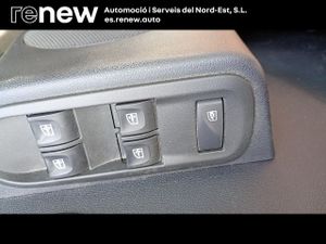 Dacia Duster 1.2 Tce Laureate 4x2 125  - Foto 21