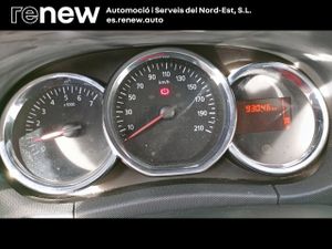 Dacia Duster 1.2 Tce Laureate 4x2 125  - Foto 17