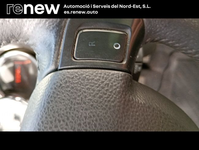 Dacia Duster 1.2 Tce Laureate 4x2 125  - Foto 23