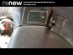 Dacia Duster 1.2 Tce Laureate 4x2 125  - Foto 23