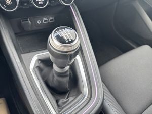 Renault Clio Tce Esprit Alpine 67kw  - Foto 19