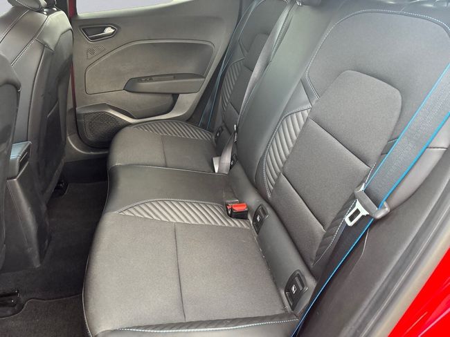 Renault Clio Tce Esprit Alpine 67kw  - Foto 14