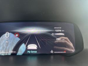 Renault Clio Tce Esprit Alpine 67kw  - Foto 17