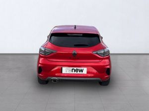 Renault Clio Tce Esprit Alpine 67kw  - Foto 7