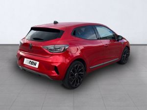 Renault Clio Tce Esprit Alpine 67kw  - Foto 6