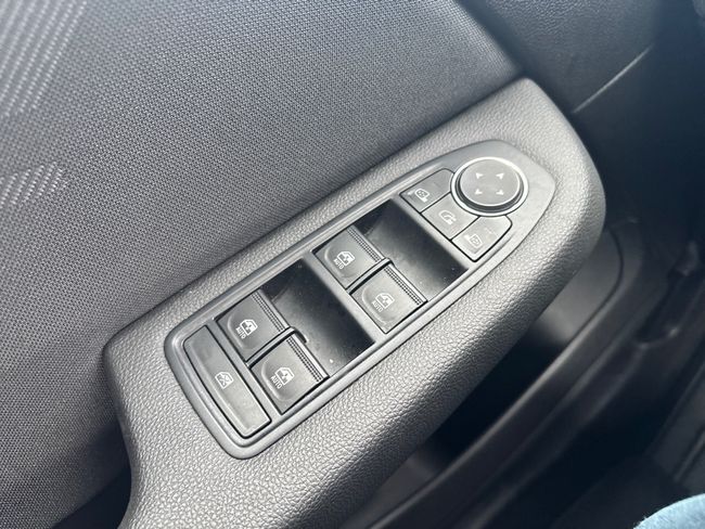 Renault Clio Tce Esprit Alpine 67kw  - Foto 20