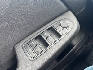 Renault Clio Tce Esprit Alpine 67kw  - Foto 20