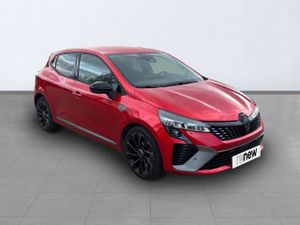 Renault Clio Tce Esprit Alpine 67kw  - Foto 4