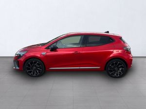 Renault Clio Tce Esprit Alpine 67kw  - Foto 9