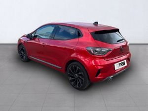 Renault Clio Tce Esprit Alpine 67kw  - Foto 8