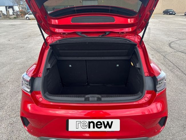 Renault Clio Tce Esprit Alpine 67kw  - Foto 12