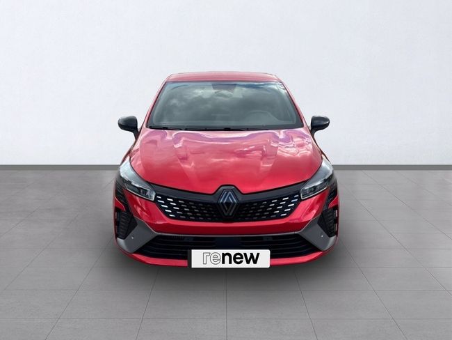 Renault Clio Tce Esprit Alpine 67kw  - Foto 3