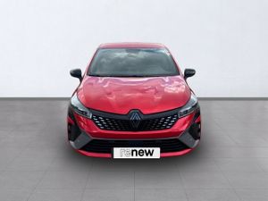 Renault Clio Tce Esprit Alpine 67kw  - Foto 3